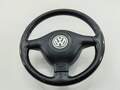 Руль Volkswagen Passat 5 2000-2005 - 55349785
