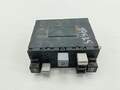 Блок управления бортовой сети (body control module) Volkswagen Tiguan 2007-2011 - 55349788