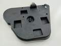 Плата фонаря BMW 5 E39 1995-2003 - 55349789