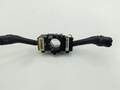 Переключатель поворотов и дворников Volkswagen Golf 4 1997-2005 - 55349790