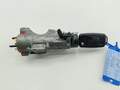 Замок зажигания Volkswagen Golf 4 1997-2005 - 55349793