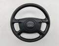Руль Audi A6 (C5) 1997-2005 - 55349794