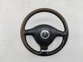 Руль Volkswagen Passat 5 2000-2005 - 55349795