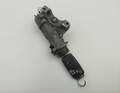 Замок зажигания Volkswagen Passat 5 2000-2005 - 55349798