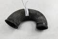 Патрубок Opel Vectra C 2002-2008 - 55349801
