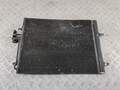 Радиатор кондиционера Ford S-Max 2006-2010 - 55349805