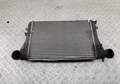Радиатор интеркулера Volkswagen Passat 6 2005-2010 - 55349828