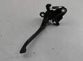 Замок капота Citroen C4 2004-2010 - 55349833