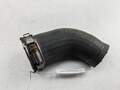 Патрубок Opel Vectra C 2002-2008 - 55349841