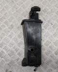 Бачок расширительный BMW 3 E46 1998-2006 - 55349845