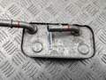 Теплообменник BMW 3 E46 1998-2006 - 55349849