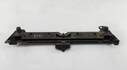 Рамка капота Citroen Berlingo 3 2008-2012 - 55349850