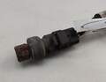 Датчик кондиционера Citroen C5 2 2004-2008 - 55349854