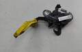 Замок капота Citroen Berlingo 3 2008-2012 - 55349862