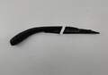 Щеткодержатель Citroen Xsara 2 2000-2005 - 55349867