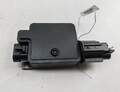 Блок управления вентиляторами Ford S-Max 2006-2010 - 55349869