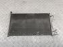 Радиатор кондиционера Ford Focus 1 1998-2004 - 55349872