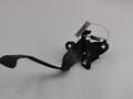 Замок капота Citroen C4 2004-2010 - 55349873
