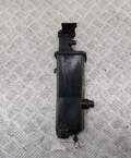 Бачок расширительный BMW 3 E46 1998-2006 - 55349896
