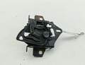 Замок капота Volkswagen Passat 5 1996-2000 - 55349920
