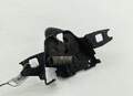 Замок капота Skoda Octavia Tour 1996-2011 - 55349926