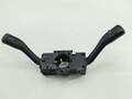 Переключатель поворотов и дворников Volkswagen Passat 5 1996-2000 - 55349929