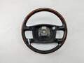 Руль Volkswagen Touareg 2002-2007 - 55349931