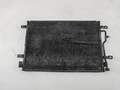 Радиатор кондиционера Audi A4 (B6) 2000-2006 - 55349932