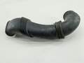 Патрубок корпуса воздушного фильтра Volkswagen Touareg 2002-2007 - 55349941
