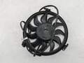 Вентилятор радиатора Audi A6 (C5) 1997-2005 - 55349956