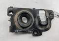 Замок капота Kia Rio 2 2005-2011 - 55349960
