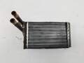 Радиатор печки Audi 80 (B4) 1991-1995 - 55349962