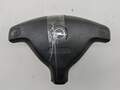 Подушка безопасности Opel Zafira A 1999-2005 - 55349965