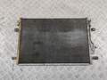 Радиатор кондиционера Audi A4 (B6) 2000-2006 - 55349972