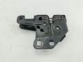 Замок капота Audi A4 (B6) 2000-2006 - 55349980