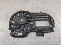 Вентилятор радиатора Audi A4 (B6) 2000-2006 - 55349988