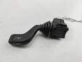 Переключатель поворотов Opel Zafira A 1999-2005 - 55349993