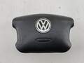 Подушка безопасности Volkswagen Passat 5 1996-2000 - 55349995