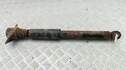Амортизатор подвески Volkswagen Passat 6 2005-2010 - 55350004