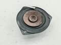 Динамик Opel Vectra B 1995-2002 - 55350007
