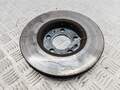 Тормозной диск Skoda Octavia Tour 1996-2011 - 55350009