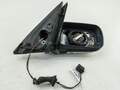 Зеркало боковое BMW 5 E39 1995-2003 - 55350030