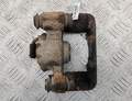 Суппорт Toyota RAV 4 XA20 2000-2005 - 55350039