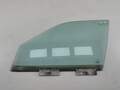 Стекло двери боковой BMW 3 E36 1990-2000 - 55350043