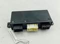 Блок комфорта BMW 5 E39 1995-2003 - 55350046
