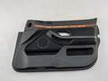 Обшивка двери BMW 5 E39 1995-2003 - 55350050