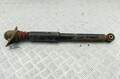 Амортизатор подвески Volkswagen Passat 6 2005-2010 - 55350052