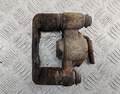 Суппорт Toyota RAV 4 XA20 2000-2005 - 55350063