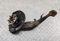 Рычаг подвески Toyota RAV 4 XA20 2000-2005 - 55350067