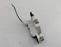 Замок двери Citroen Berlingo 3 2008-2012 - 55350073